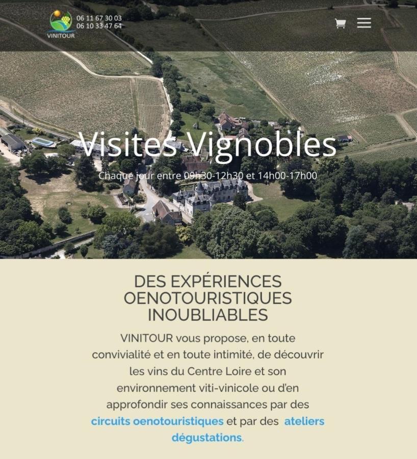 Maison De Village En Bord De Riviere Narcy المظهر الخارجي الصورة